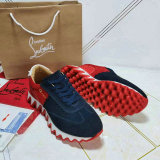 Christian Louboutin Shoes (261)