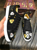 Christian Louboutin Shoes (257)