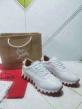 Christian Louboutin Shoes (260)