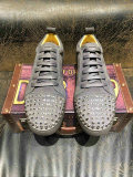 Christian Louboutin Shoes (255)