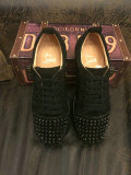 Christian Louboutin Shoes (239)