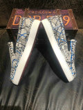 Christian Louboutin Shoes (251)