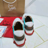 Christian Louboutin Shoes (262)