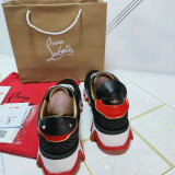 Christian Louboutin Shoes (264)