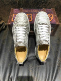 Christian Louboutin Shoes (253)