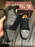 Christian Louboutin Shoes (249)