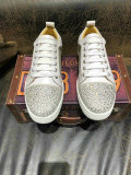 Christian Louboutin Shoes (258)