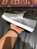 Christian Louboutin Shoes (244)