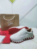 Christian Louboutin Shoes (260)