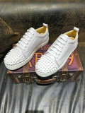 Christian Louboutin Shoes (252)