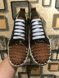 Christian Louboutin Shoes (242)
