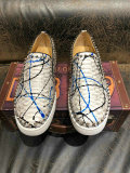 Christian Louboutin Shoes (251)