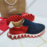 Christian Louboutin Shoes (261)