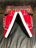 Christian Louboutin Shoes (256)