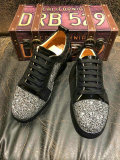 Christian Louboutin Shoes (249)