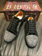 Christian Louboutin Shoes (249)