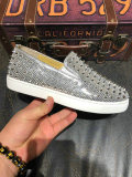 Christian Louboutin Shoes (244)