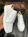 Christian Louboutin Shoes (252)