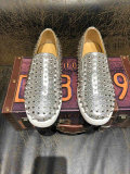 Christian Louboutin Shoes (244)
