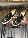 Christian Louboutin Shoes (243)