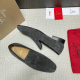 Christian Louboutin Low Shoes (270)