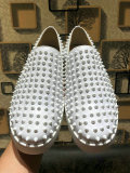 Christian Louboutin Shoes (245)