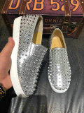 Christian Louboutin Shoes (244)