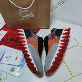 Christian Louboutin Shoes (263)