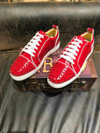 Christian Louboutin Shoes (256)