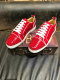 Christian Louboutin Shoes (256)