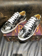 Christian Louboutin Shoes (259)