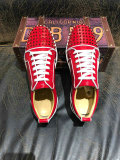 Christian Louboutin Shoes (256)