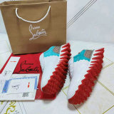 Christian Louboutin Shoes (262)