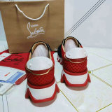 Christian Louboutin Shoes (261)