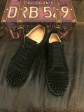 Christian Louboutin Shoes (239)