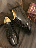Christian Louboutin Shoes (240)