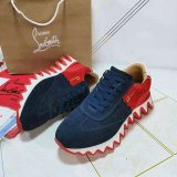 Christian Louboutin Shoes (261)