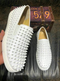 Christian Louboutin Shoes (245)