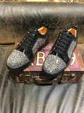 Christian Louboutin Shoes (249)