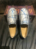 Christian Louboutin Shoes (251)