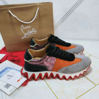 Christian Louboutin Shoes (263)