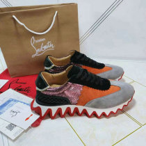 Christian Louboutin Shoes (263)