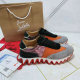 Christian Louboutin Shoes (263)