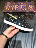 Christian Louboutin Shoes (243)