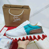 Christian Louboutin Shoes (262)