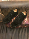 Christian Louboutin Shoes (239)