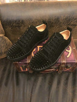 Christian Louboutin Shoes (239)