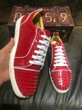 Christian Louboutin Shoes (256)