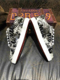 Christian Louboutin Shoes (259)