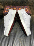 Christian Louboutin Shoes (252)